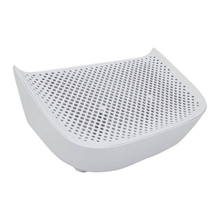 Catlink Scooper litter box staircase (Gray)