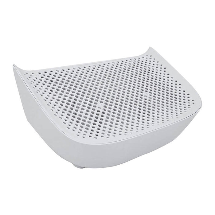 Catlink Scooper litter box staircase (Gray)