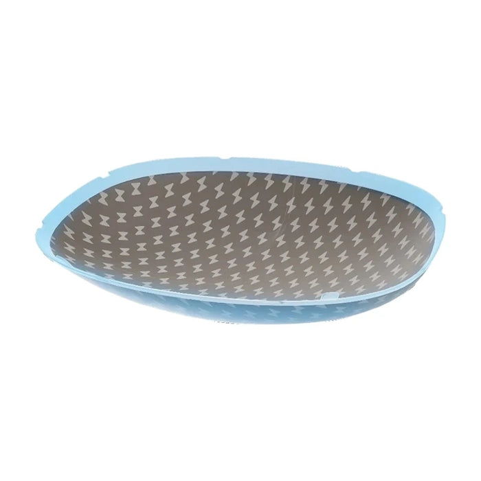 Matt for litter box Baymax / Baymax Lite Catlink CL-SL-01