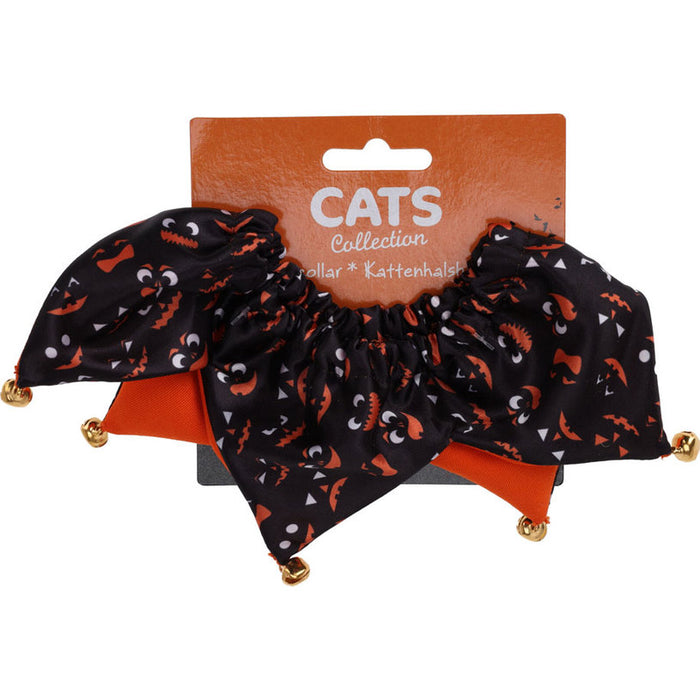 CAT ACCESSORY CATS COLLECTION 491810130