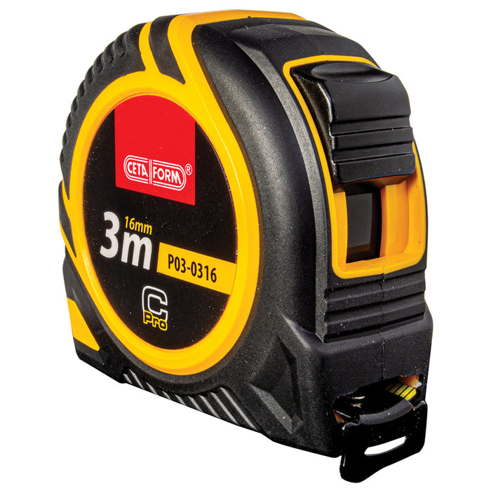 ROLLER 3M X 16MM CETA-FORM P03-0316N