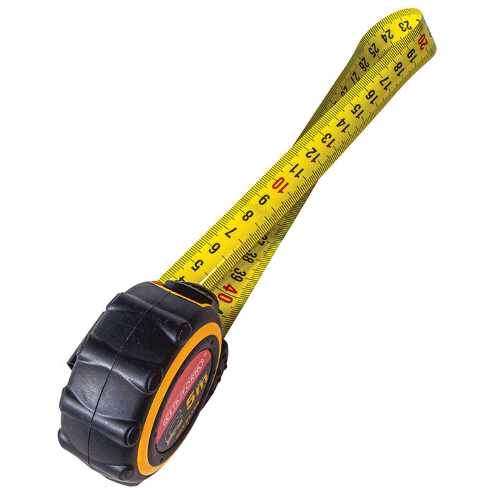 ROLLER 5M X 19MM CETA-FORM P03-0519N