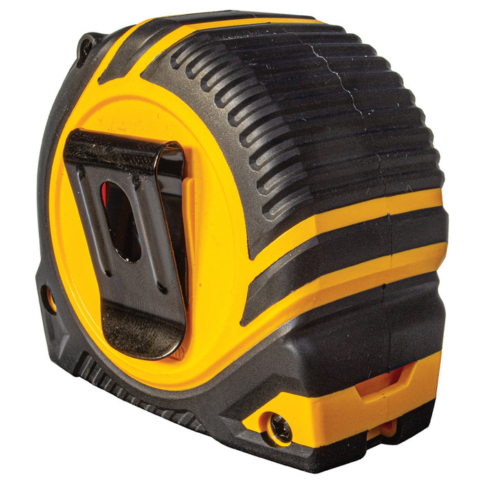 ROLLER 5M X 25MM CETA-FORM P03-0525N