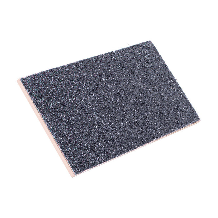 350X200MM CIRET STYROFOAM BOILER