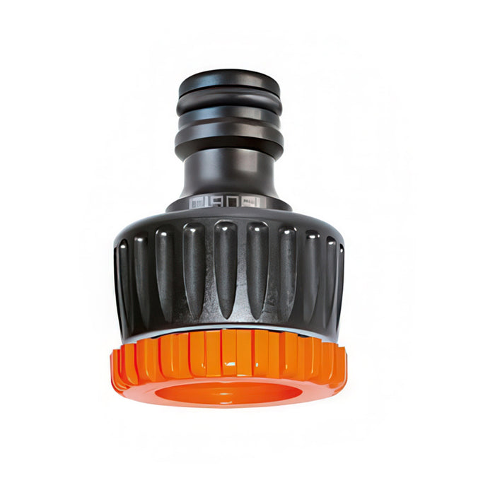 1/2"-3/4" CLABER TAP KIT 118813