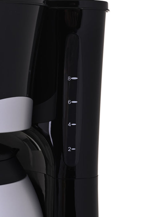 Clatronic KA 3328 Drip coffee maker