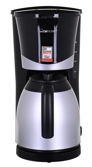 Clatronic KA 3328 Drip coffee maker