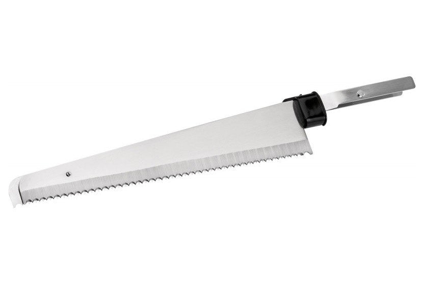 CLATRONIC EM 3702 electric knife 120W Black