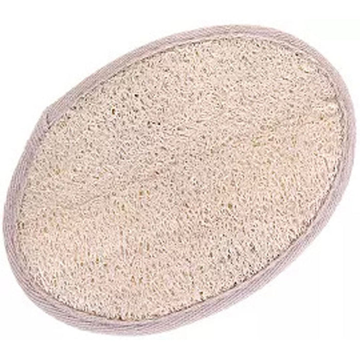 MUSHROOM OVAL COMFORT