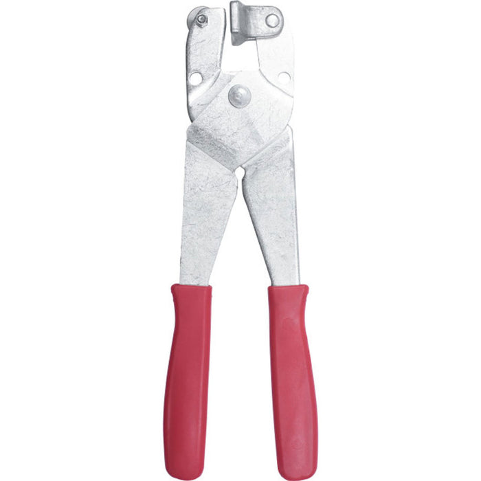 CONNEX TILE PLIERS