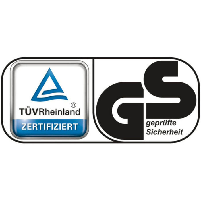 AUTOMATIC BELT 4.5M CONNEX