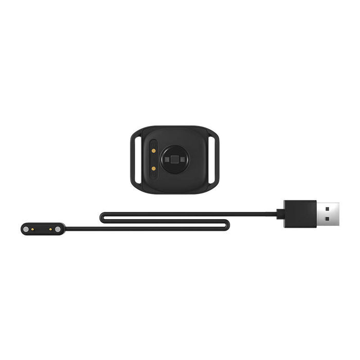 Armband Heart Rate Monitor Coospo HW807 compatibile with Strava , wahooo, mapmyfitness etc.