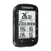 Coospo CS300 bicycle computer