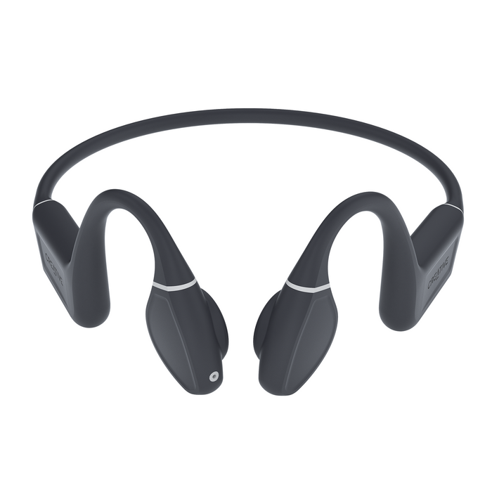 Creative Outliner Free Bone Conduction Wireless Headphones