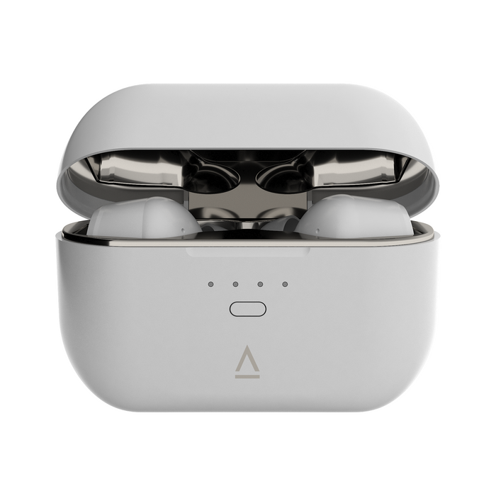 Bluetooth headphones-plugs Creative Zen Air SXFI