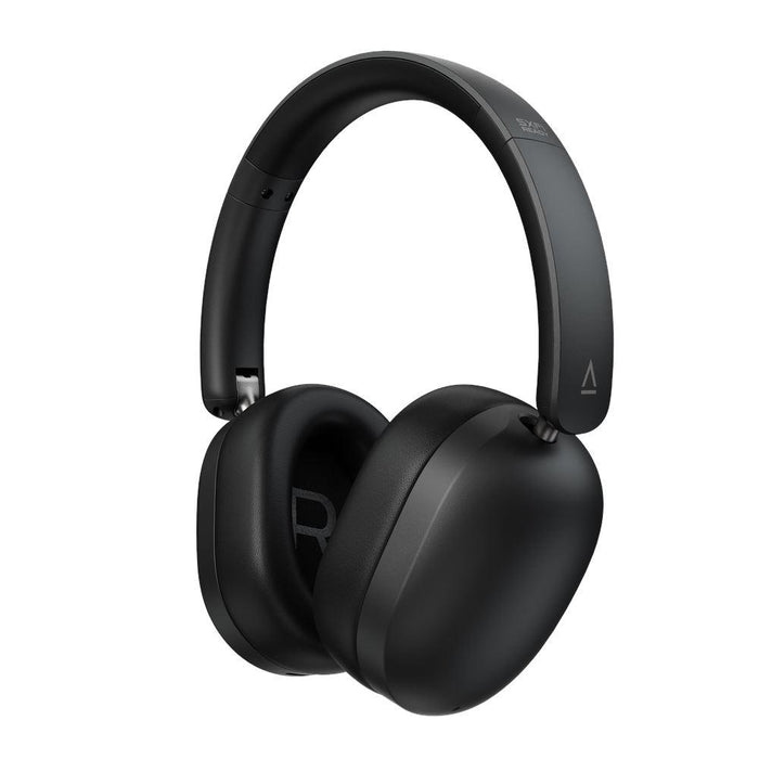 Creative Zen Hybrid Wireless Headphones (Gen 2) - Black, ANC