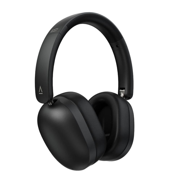Creative Zen Hybrid Wireless Headphones (Gen 2) - Black, ANC