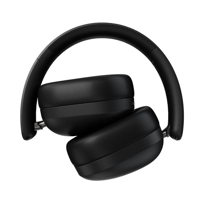 Creative Zen Hybrid Wireless Headphones (Gen 2) - Black, ANC