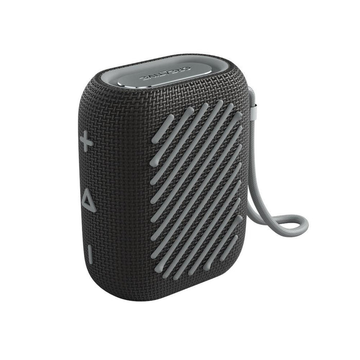 Creative MUVO Flex Portable Speaker - Black