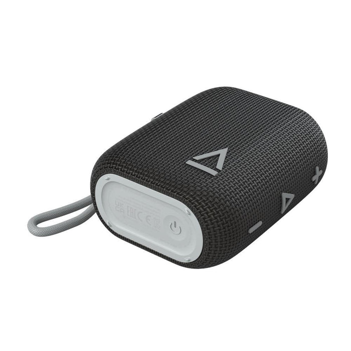 Creative MUVO Flex Portable Speaker - Black