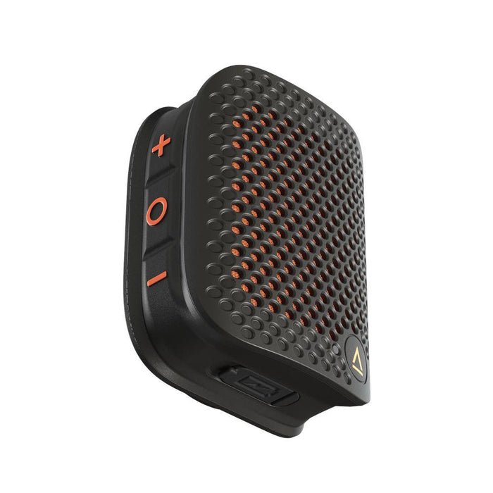 Creative MUVO Free Clip-On Portable Speaker