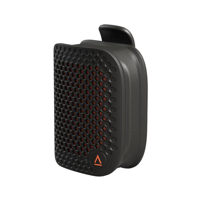 Creative MUVO Free Clip-On Portable Speaker