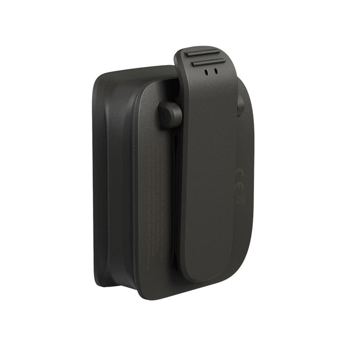 Creative MUVO Free Clip-On Portable Speaker