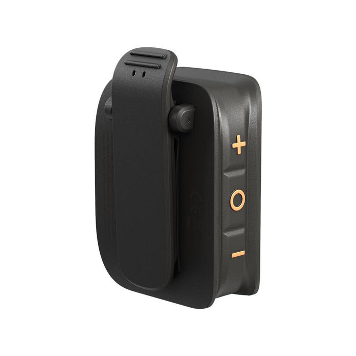 Creative MUVO Free Clip-On Portable Speaker