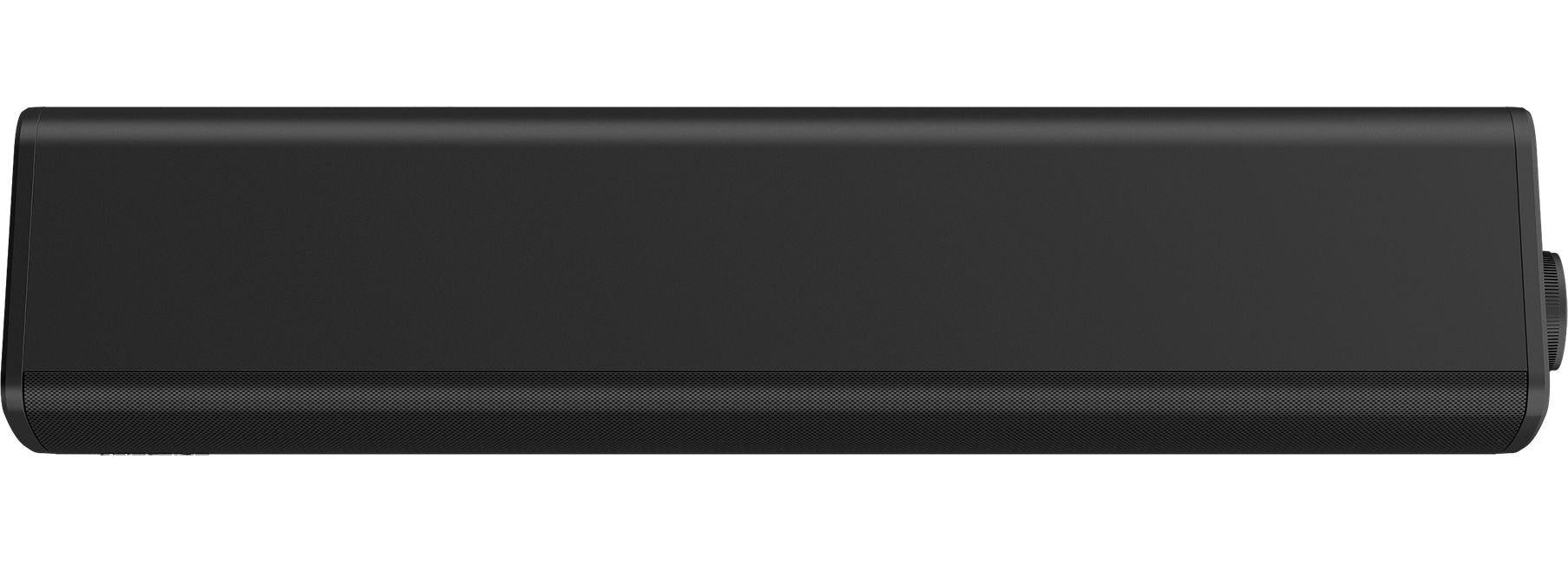 Creative Sound Blaster GS3 Sound System - Black