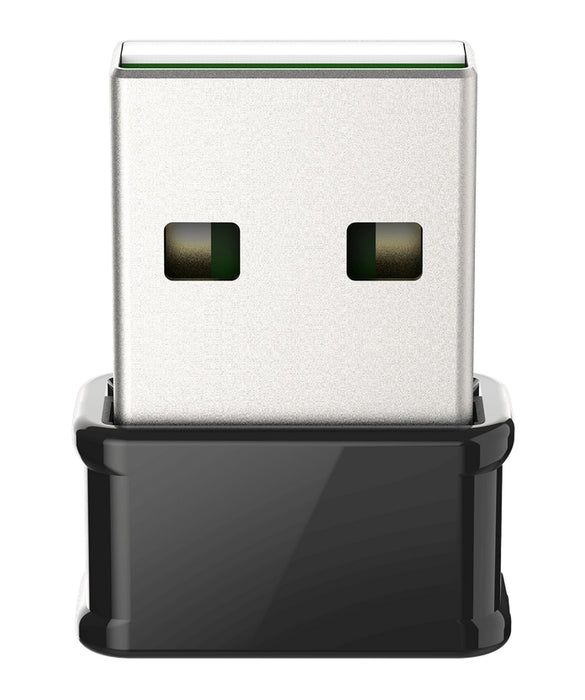 D-Link AC1300 MU-MIMO Wi-Fi Nano USB Adapter