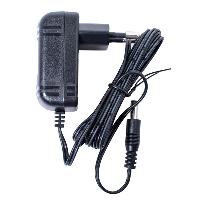 DAEWOO DALD1210 CORDLESS DRILL 12 V, 18.00 nm, NUMBER OF BATTERIES 1, 1.30 Ah