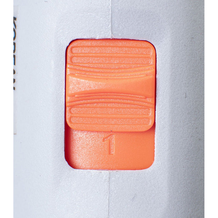 CORDLESS DRILL DAEWOO DALD108QL 10.8 V, 28.00 nm, NUMBER OF BATTERIES 1, 1.30 Ah