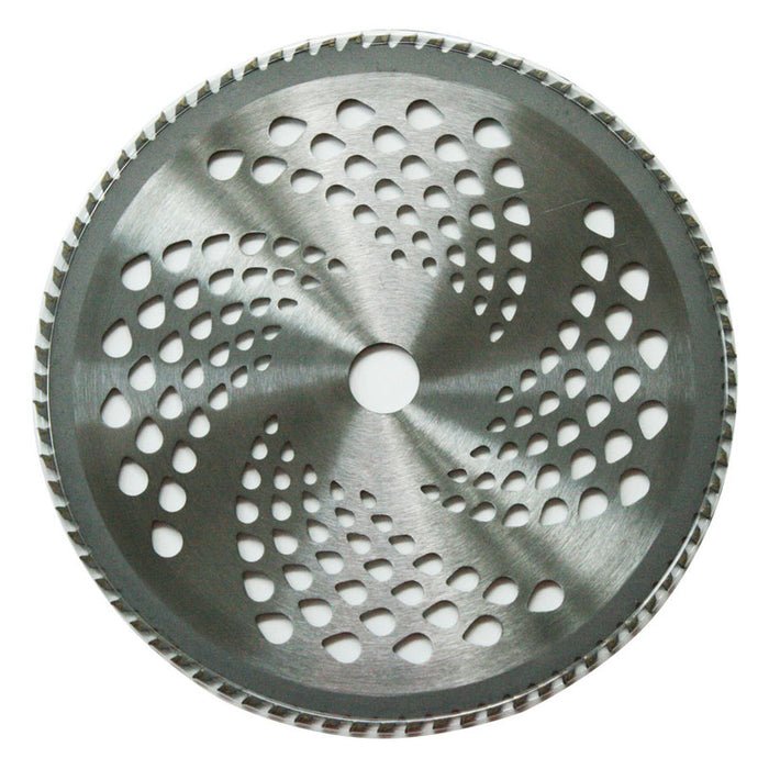 DAEWOO 80 TOOTH ENGINE HAIR DISC