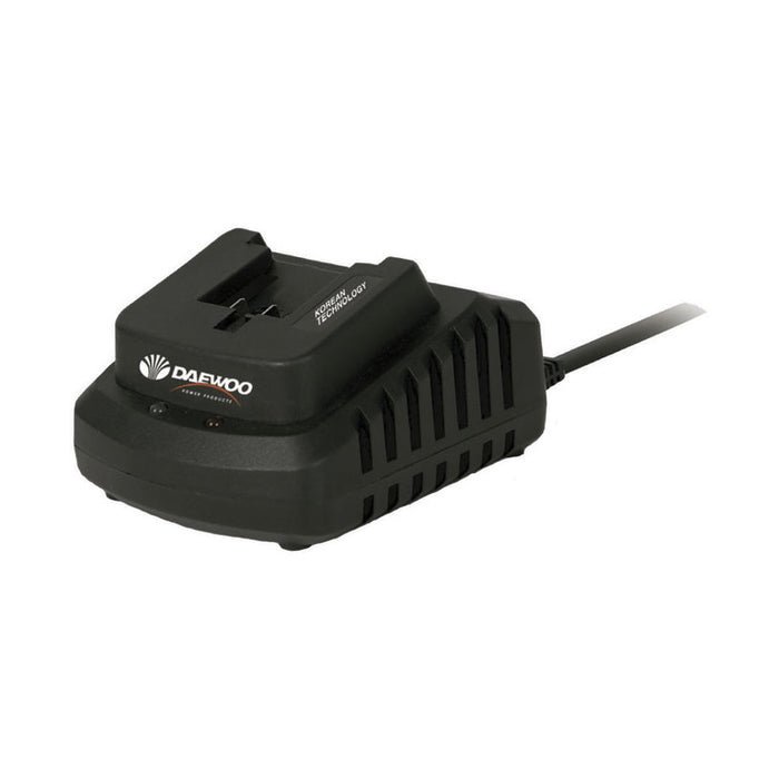 CHARGER 20 V DAEWOO U-FORCE DALCH-25-1