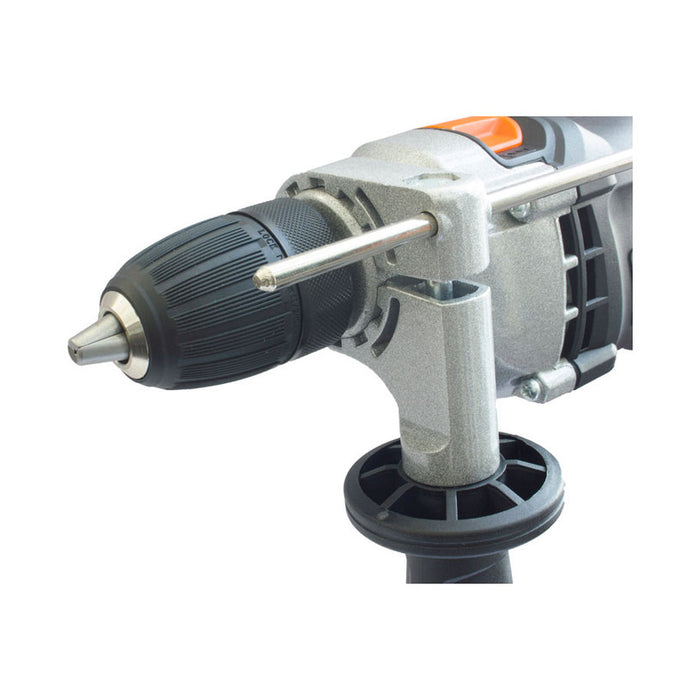 DAEWOO DAID850 IMPACT DRILL