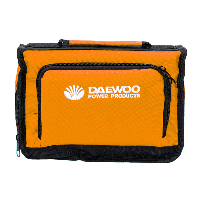 DAEWOO DADG233 MULTIFUNCTIONAL TOOL