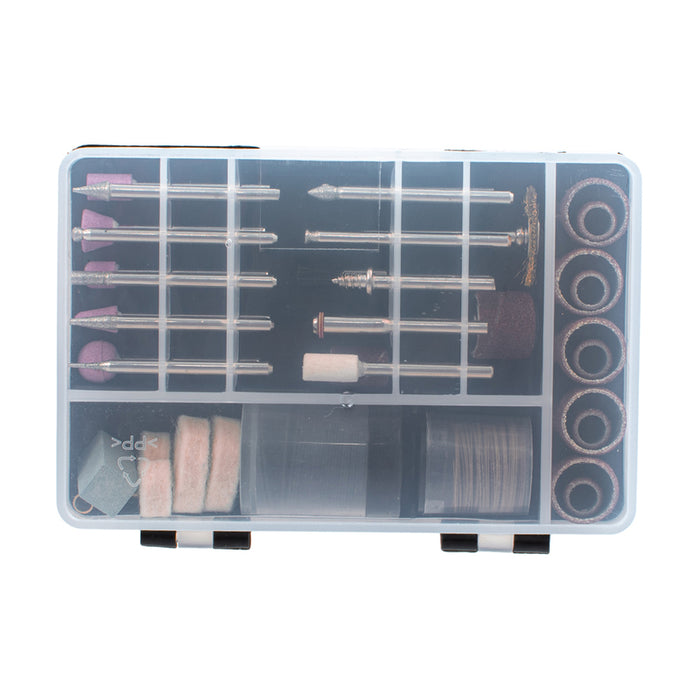 DAEWOO DADG233 MULTIFUNCTIONAL TOOL