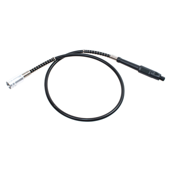 DAEWOO DADG233 MULTIFUNCTIONAL TOOL