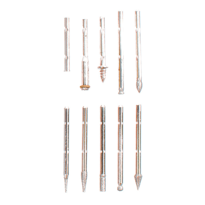 DAEWOO DADG233 MULTIFUNCTIONAL TOOL