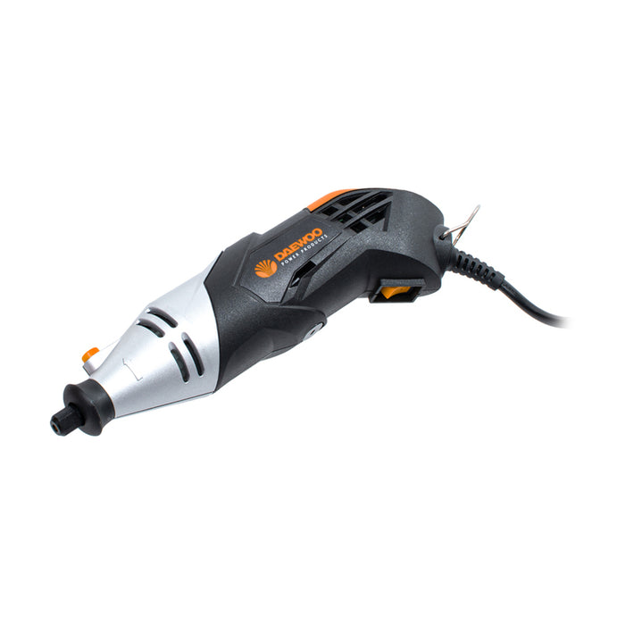 DAEWOO DADG233 MULTIFUNCTIONAL TOOL