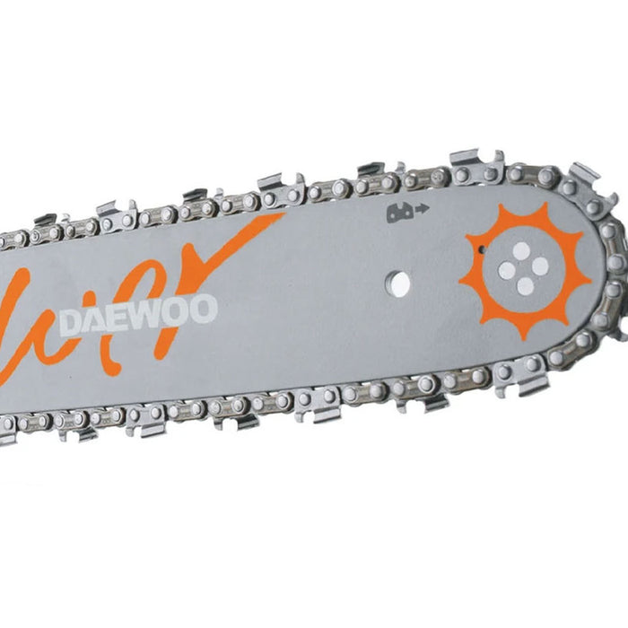 DAEWOO DCC16E POWER SAW CHAIN