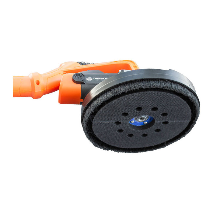 WALL GRINDER DAEWOO DADS710