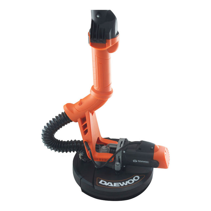 WALL GRINDER DAEWOO DADS710