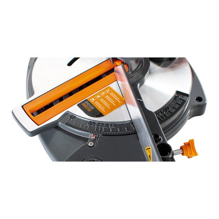 DESKTOP Immersion CIRCULAR DAEWOO DAMS210C