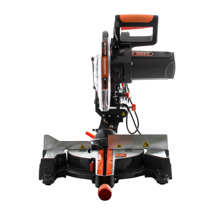 DAEWOO DAMS255CS DESKTOP CIRCULAR