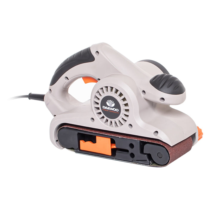 BELT GRINDER DAEWOO DABS950 950 W