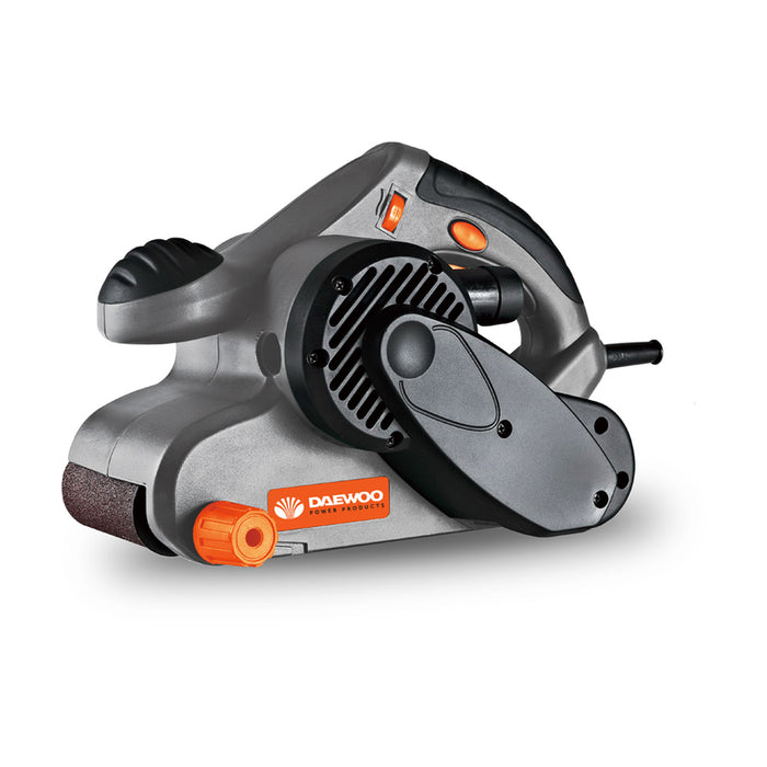 BELT GRINDER DAEWOO DABS950 950 W