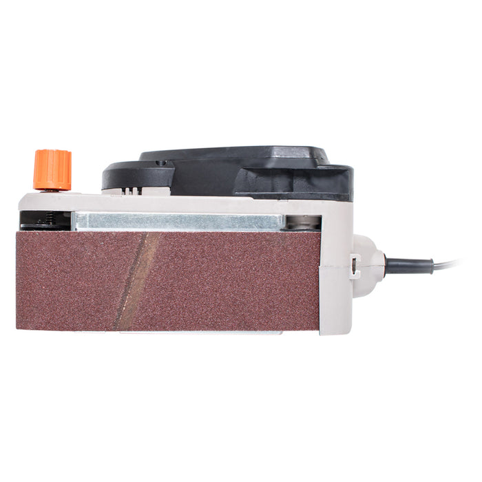 BELT GRINDER DAEWOO DABS950 950 W