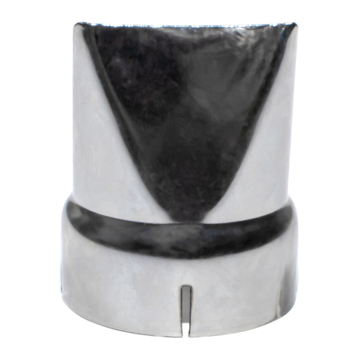 DAEWOO DAHG 2000 HOT AIR GUN