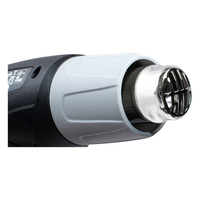 DAEWOO DAHG 2000 HOT AIR GUN